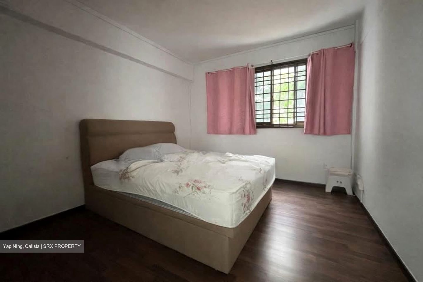 Blk 90 Bedok North Street 4 (Bedok), HDB 5 Rooms #593223401